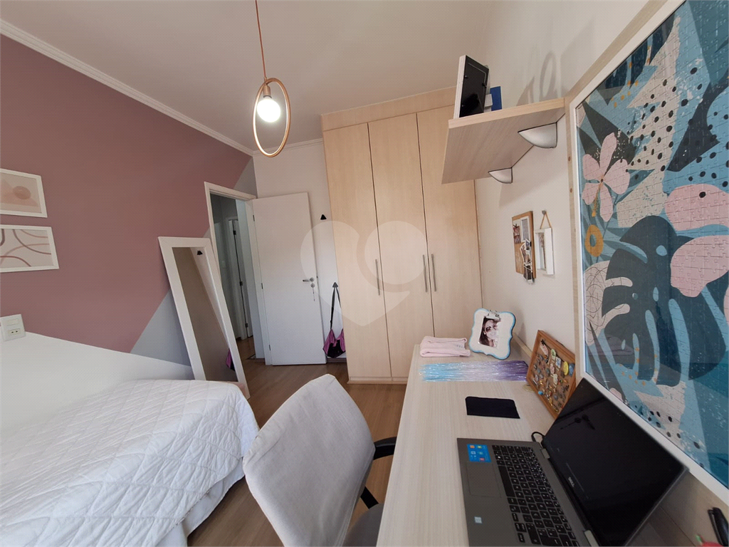 Casa, 3 quartos, 160 m² - Foto 23