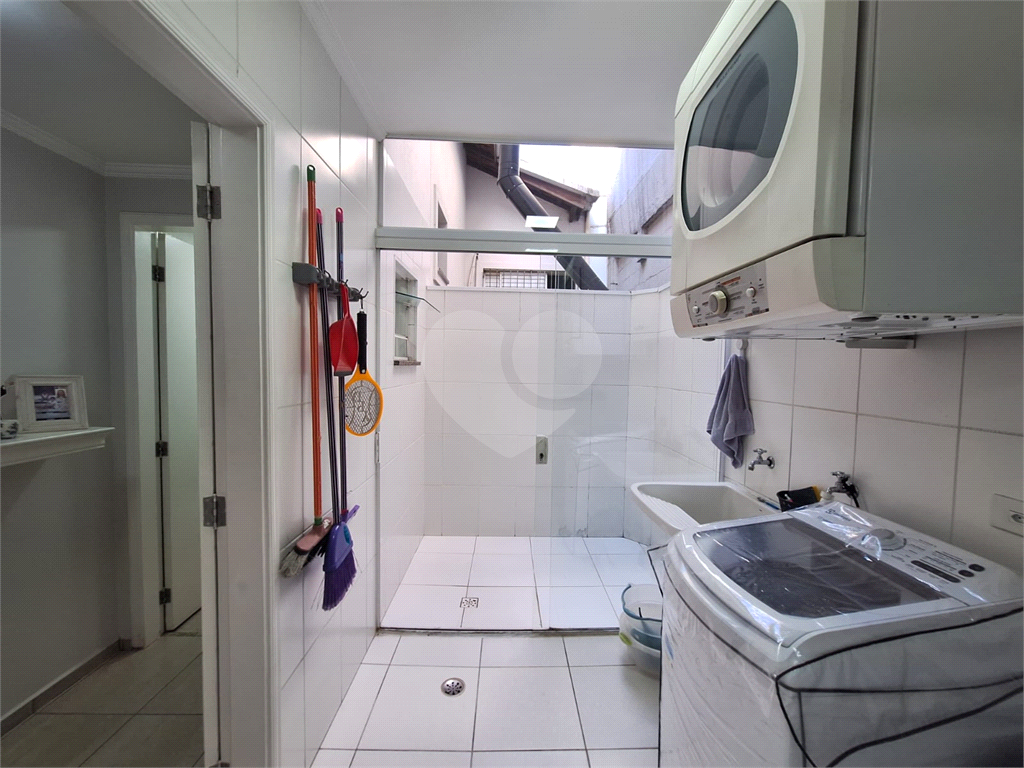 Casa, 3 quartos, 160 m² - Foto 11