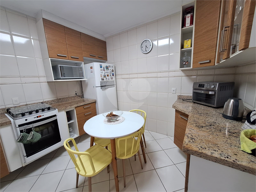 Casa, 3 quartos, 160 m² - Foto 10