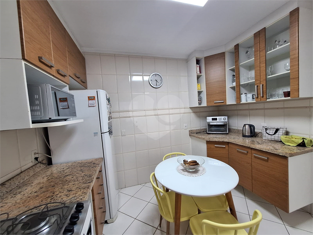 Casa, 3 quartos, 160 m² - Foto 7