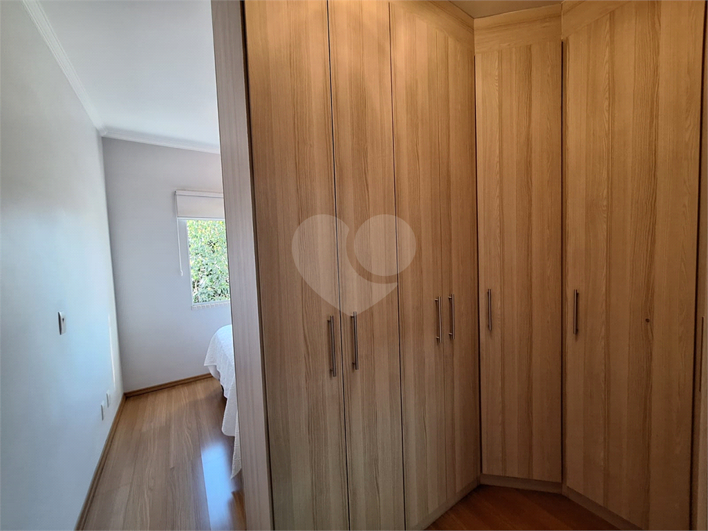 Casa, 3 quartos, 160 m² - Foto 15