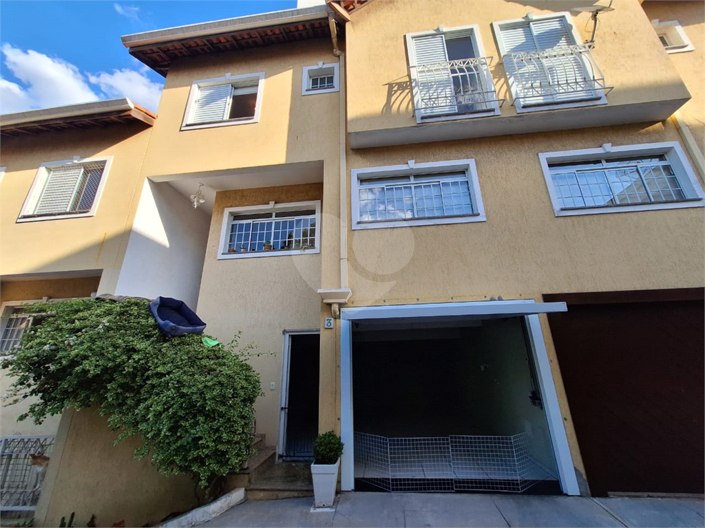 Casa, 3 quartos, 160 m² - Foto 34