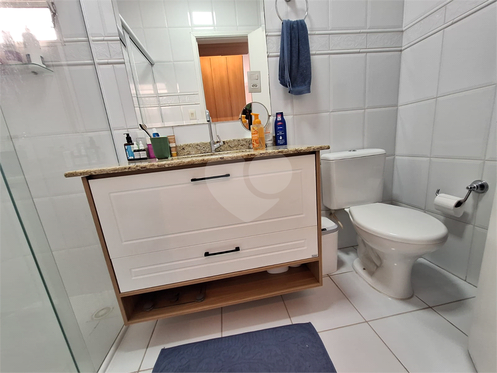 Casa, 3 quartos, 160 m² - Foto 18