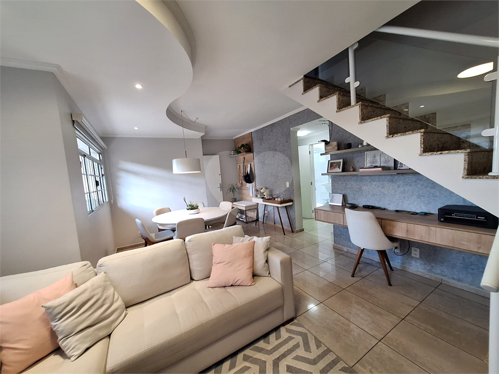 Casa, 3 quartos, 160 m² - Foto 1