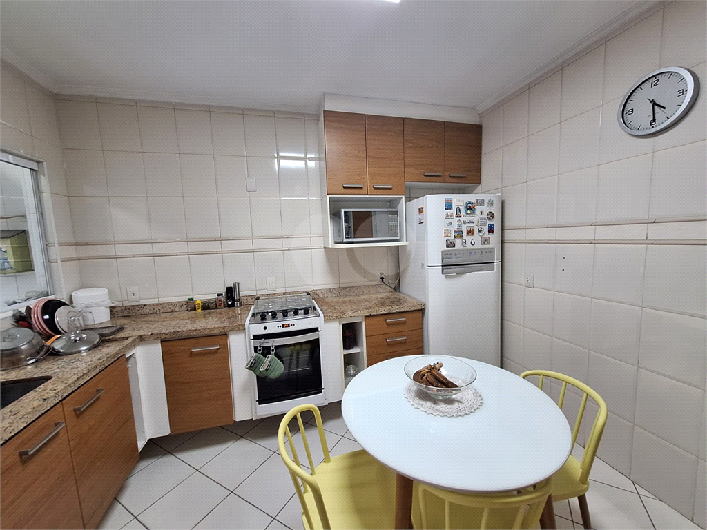 Casa, 3 quartos, 160 m² - Foto 9