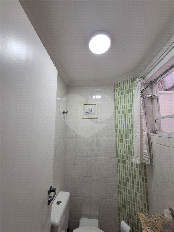 Casa, 3 quartos, 160 m² - Foto 28