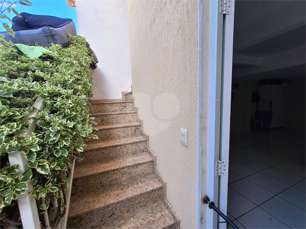 Casa, 3 quartos, 160 m² - Foto 32