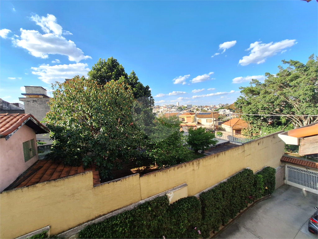 Casa, 3 quartos, 160 m² - Foto 31