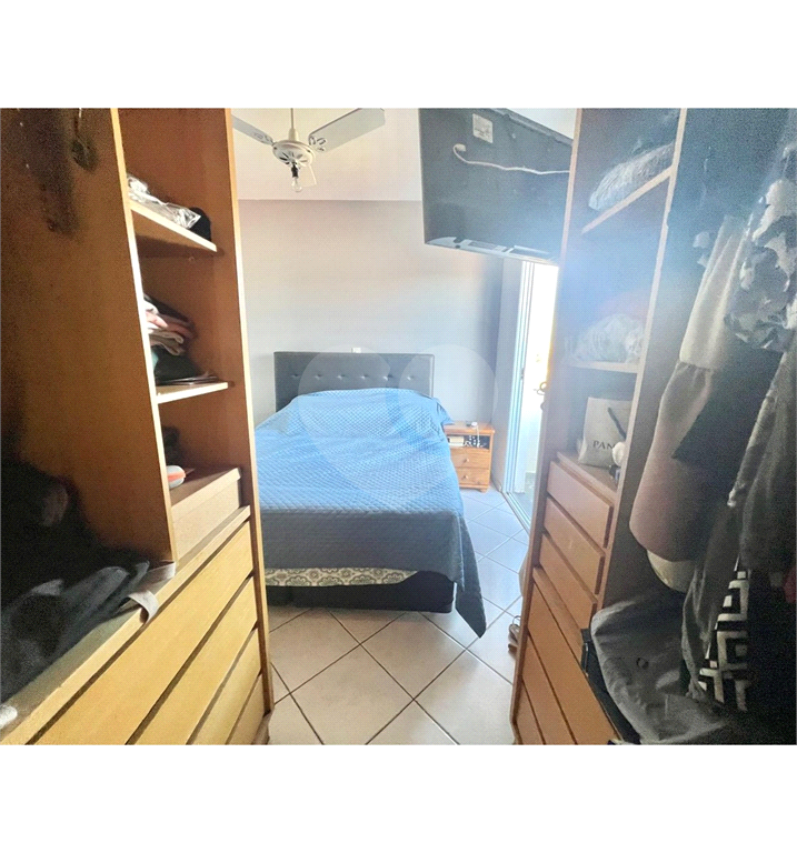 CONDOMÍNIO em CASA VERDE