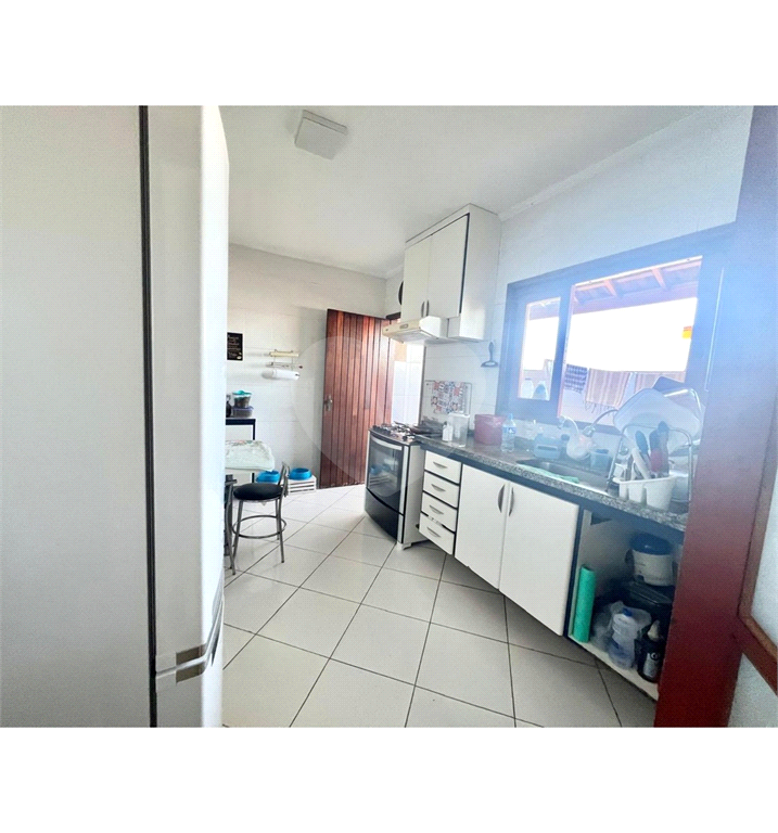 CONDOMÍNIO em CASA VERDE