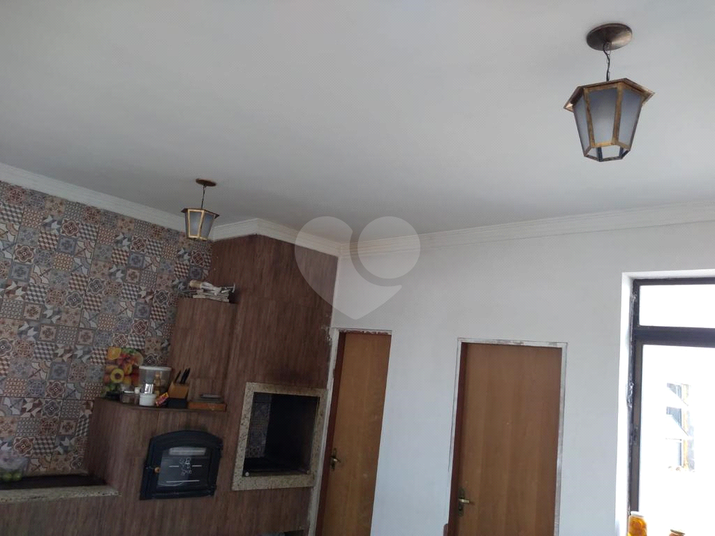 CASA em JARDIM ADRIANA