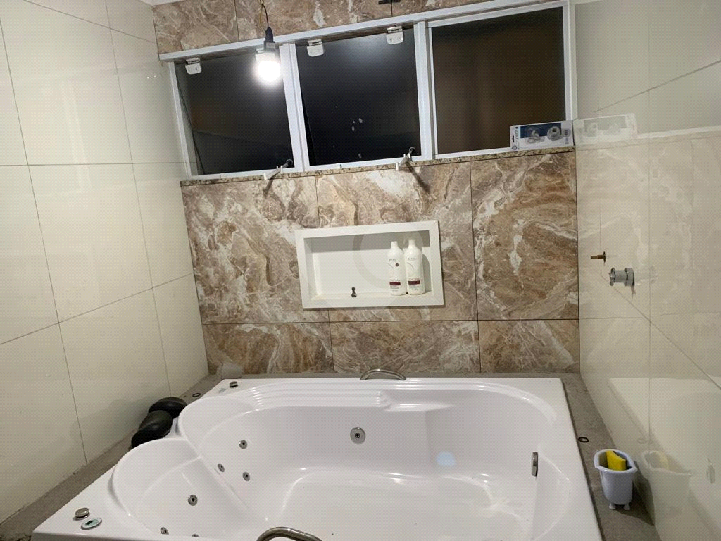 CASA em JARDIM ADRIANA
