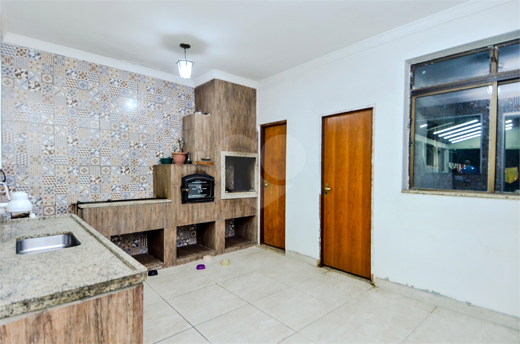 CASA em JARDIM ADRIANA