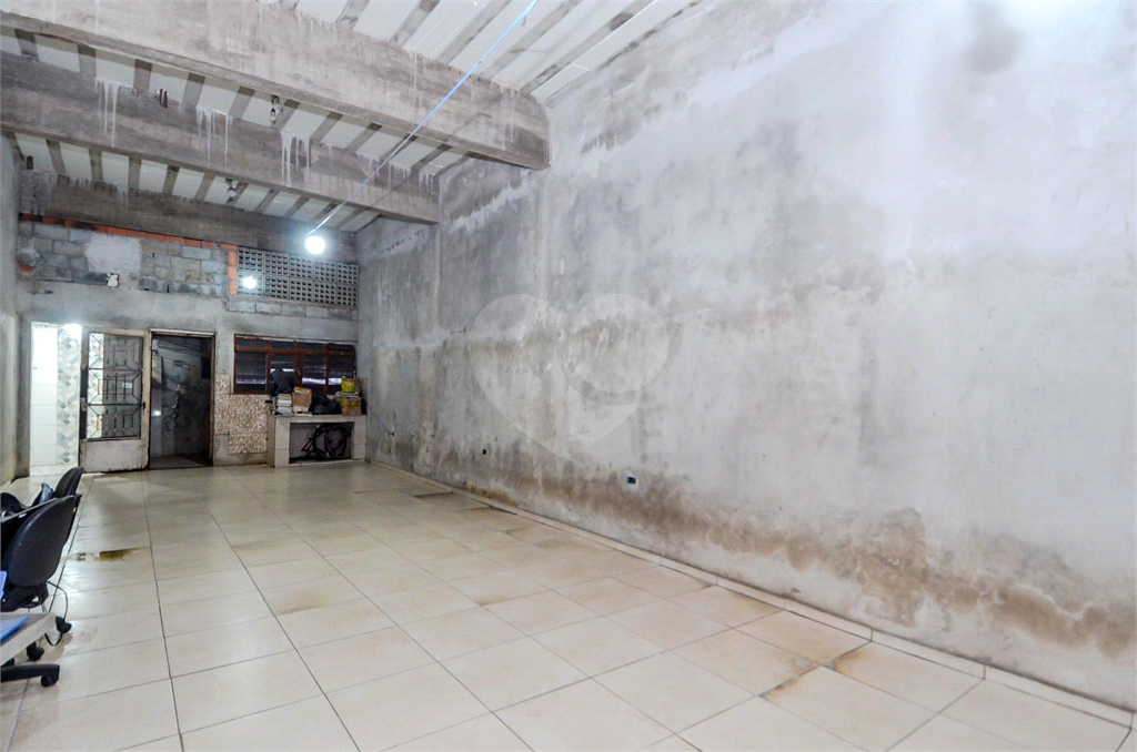 CASA em JARDIM ADRIANA