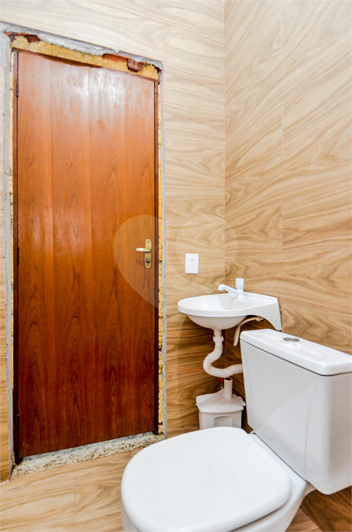 CASA em JARDIM ADRIANA