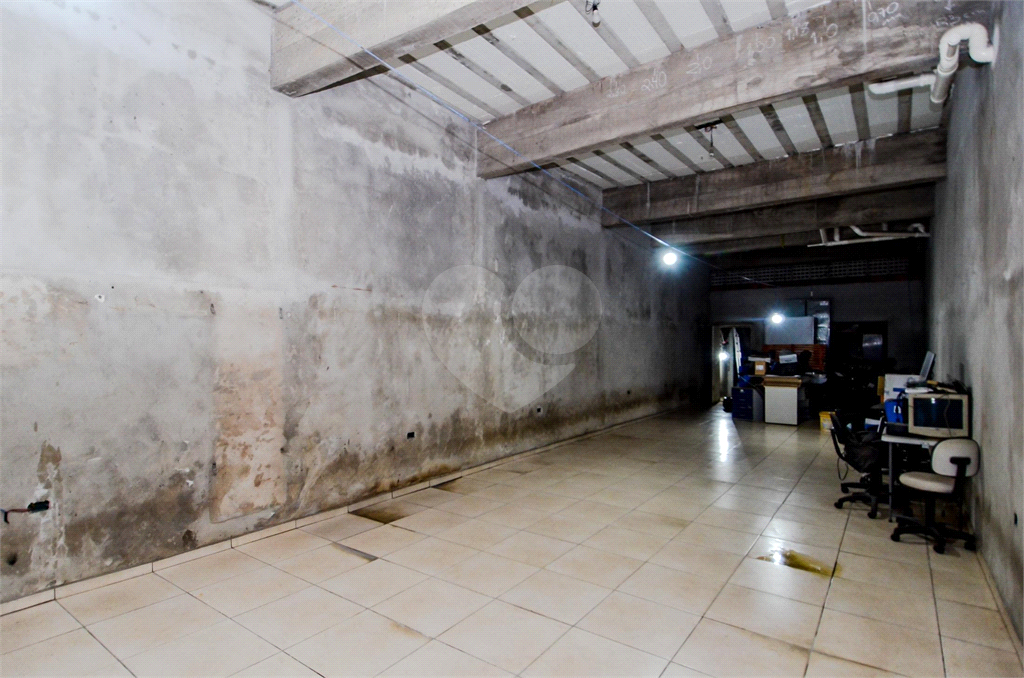 CASA em JARDIM ADRIANA