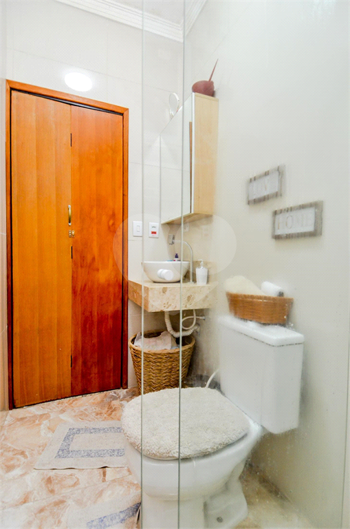 CASA em JARDIM ADRIANA