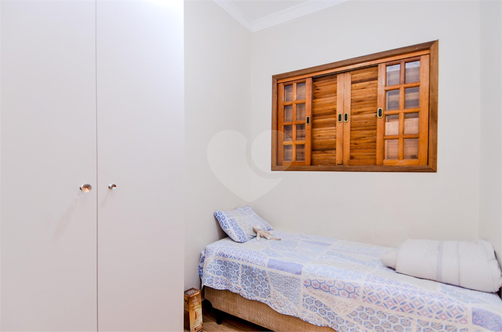 CASA em JARDIM ADRIANA