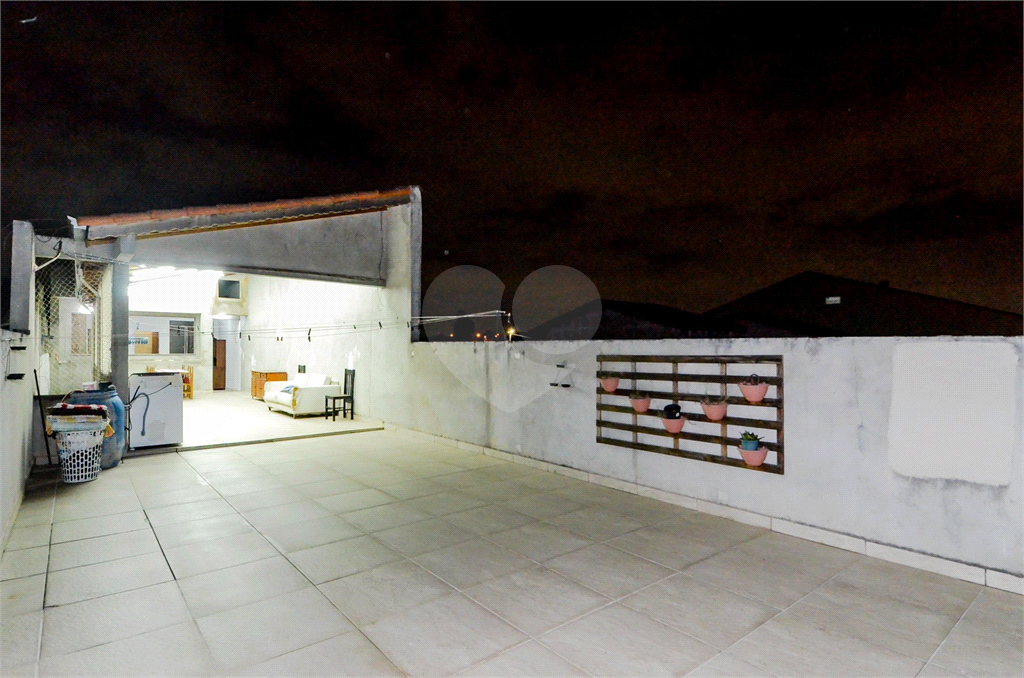 CASA em JARDIM ADRIANA