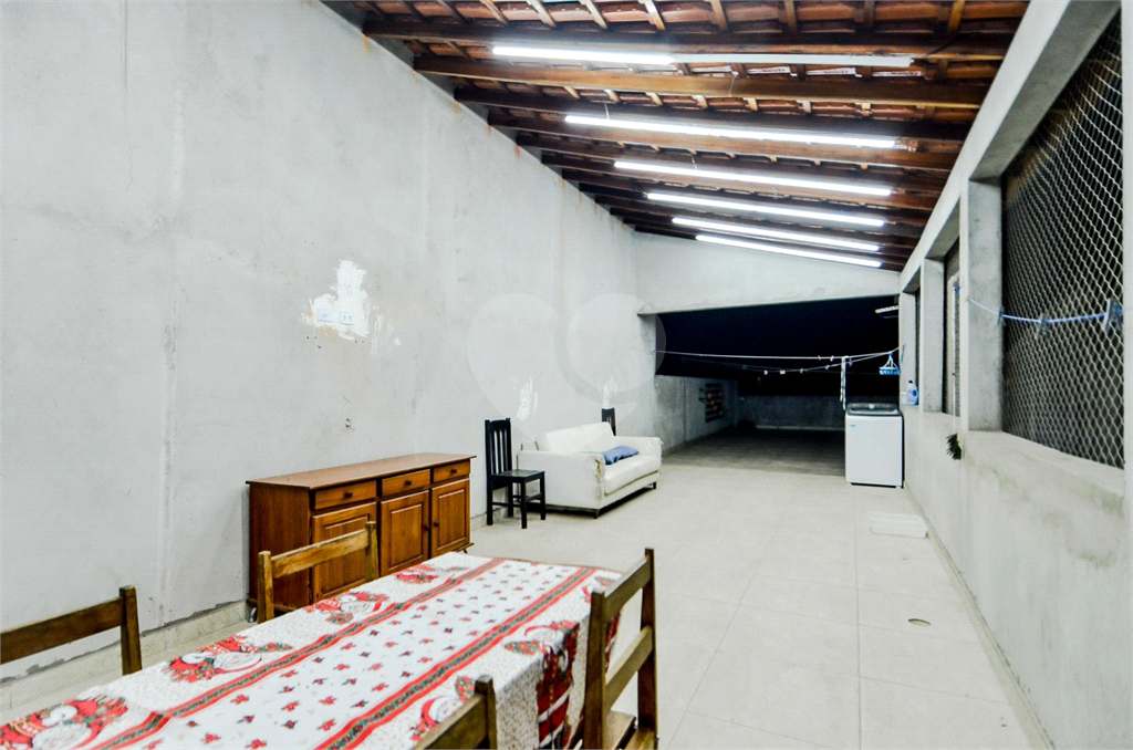 CASA em JARDIM ADRIANA