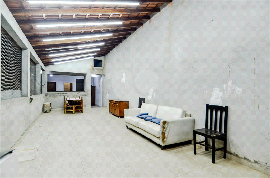 CASA em JARDIM ADRIANA
