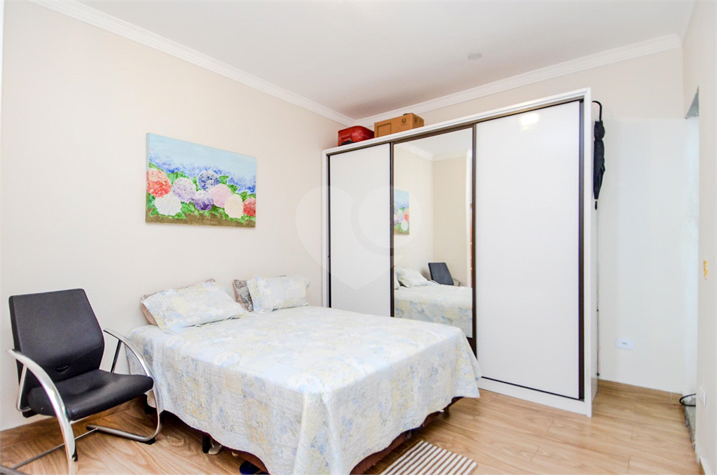 CASA em JARDIM ADRIANA