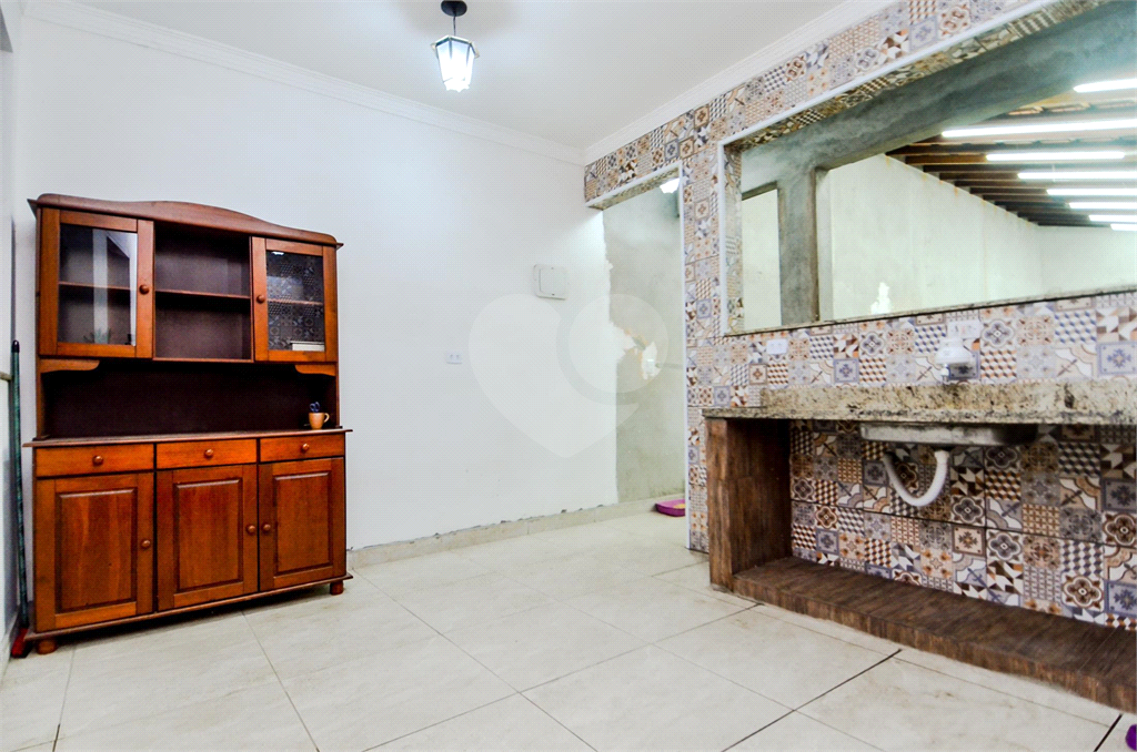 CASA em JARDIM ADRIANA