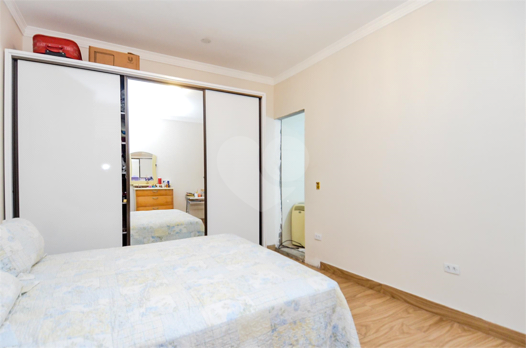 CASA em JARDIM ADRIANA