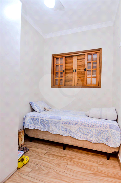 CASA em JARDIM ADRIANA