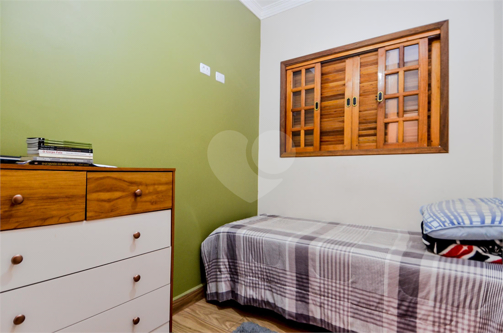 CASA em JARDIM ADRIANA