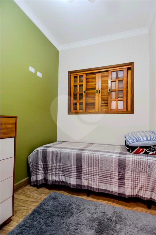 CASA em JARDIM ADRIANA