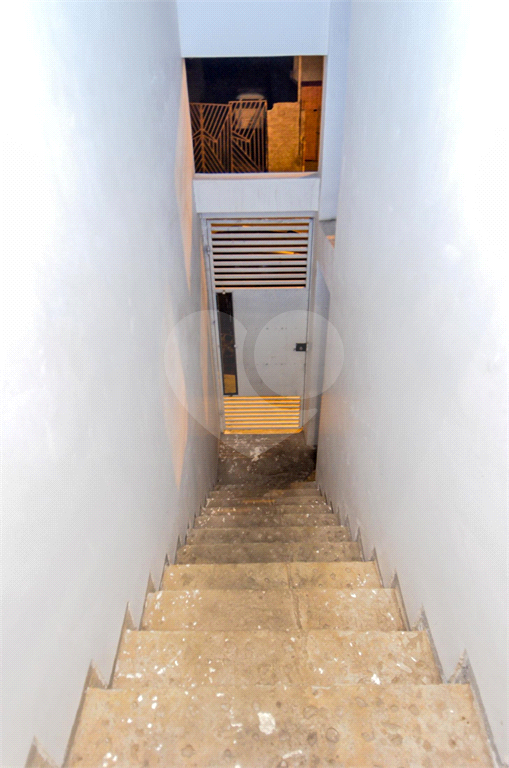 CASA em JARDIM ADRIANA