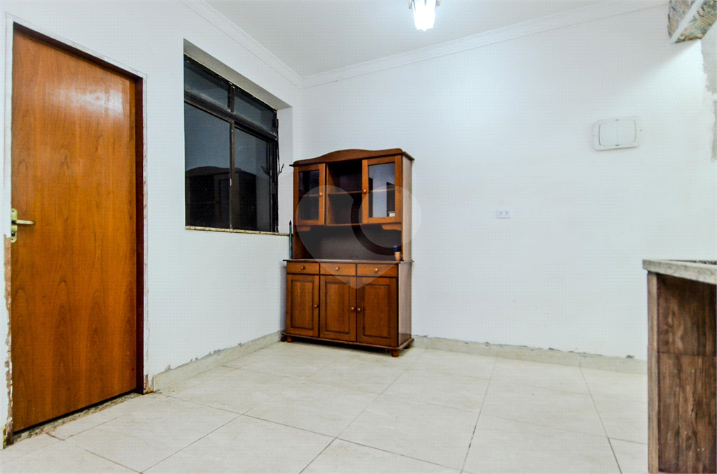 CASA em JARDIM ADRIANA