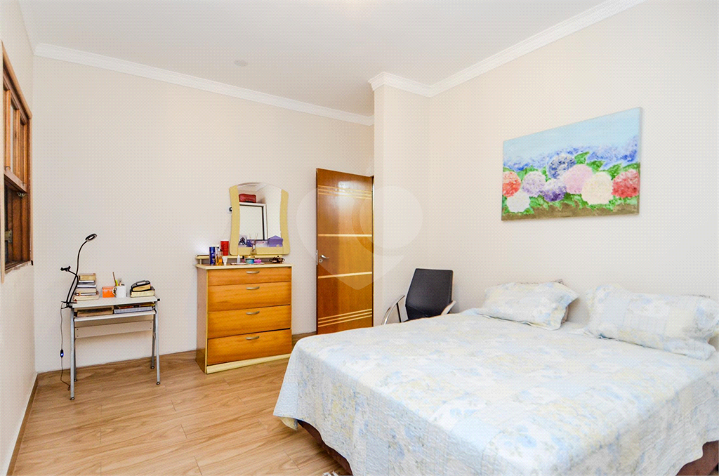 CASA em JARDIM ADRIANA