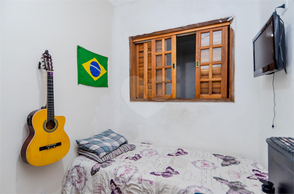CASA em JARDIM ADRIANA