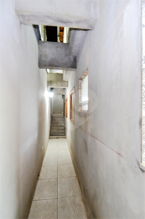 CASA em JARDIM ADRIANA