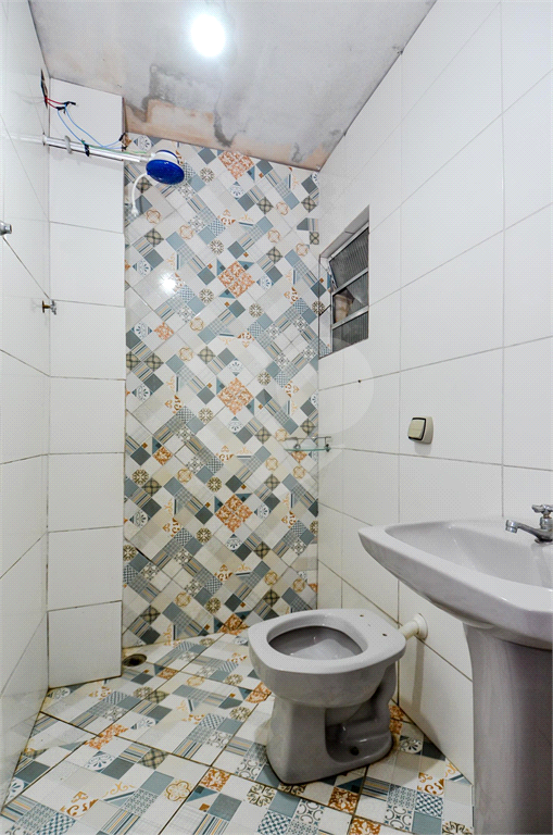 CASA em JARDIM ADRIANA