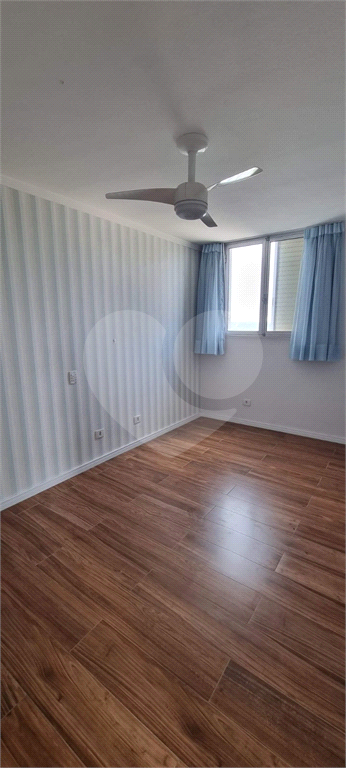 APARTAMENTO em SANTANA