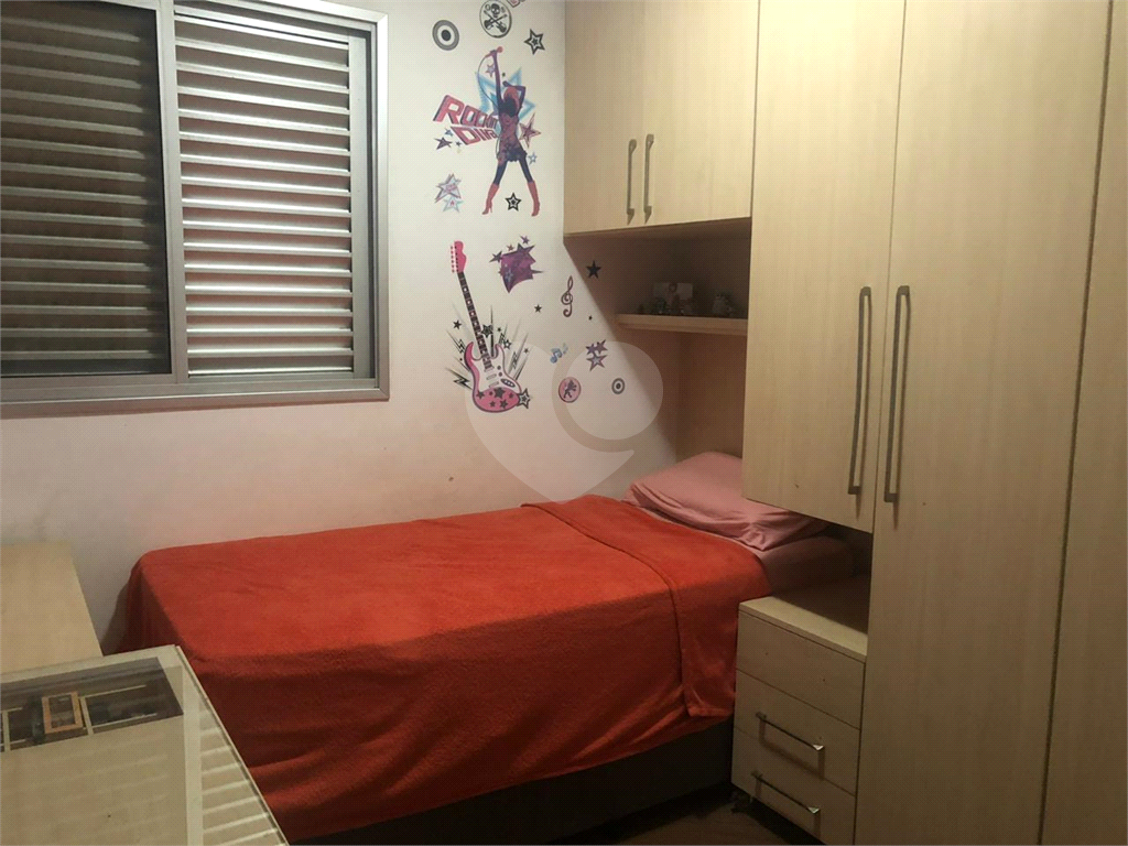 APTO EM SACOMÃ SUPER REFORMADO A PREÇO DE OPORTUNIDADE!