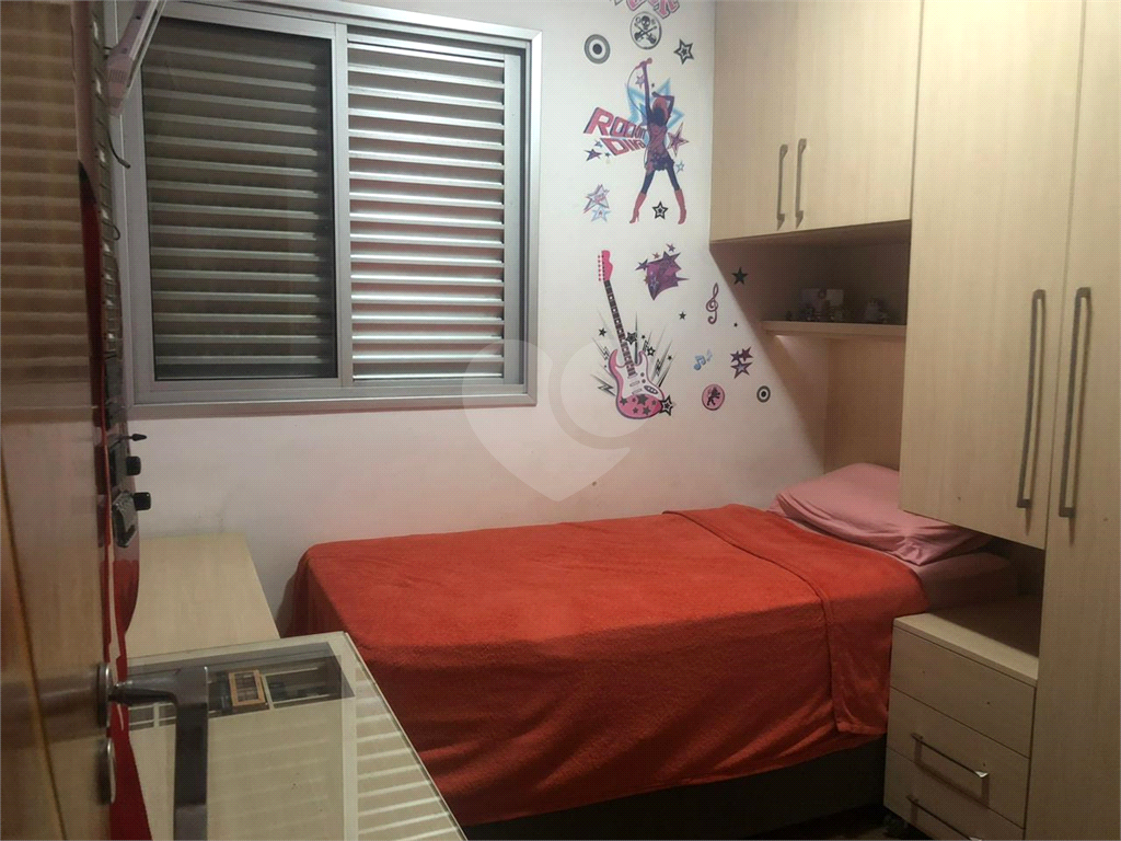 APTO EM SACOMÃ SUPER REFORMADO A PREÇO DE OPORTUNIDADE!