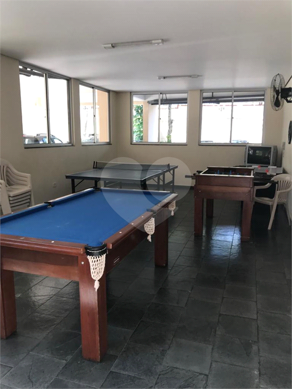 APTO EM SACOMÃ SUPER REFORMADO A PREÇO DE OPORTUNIDADE!