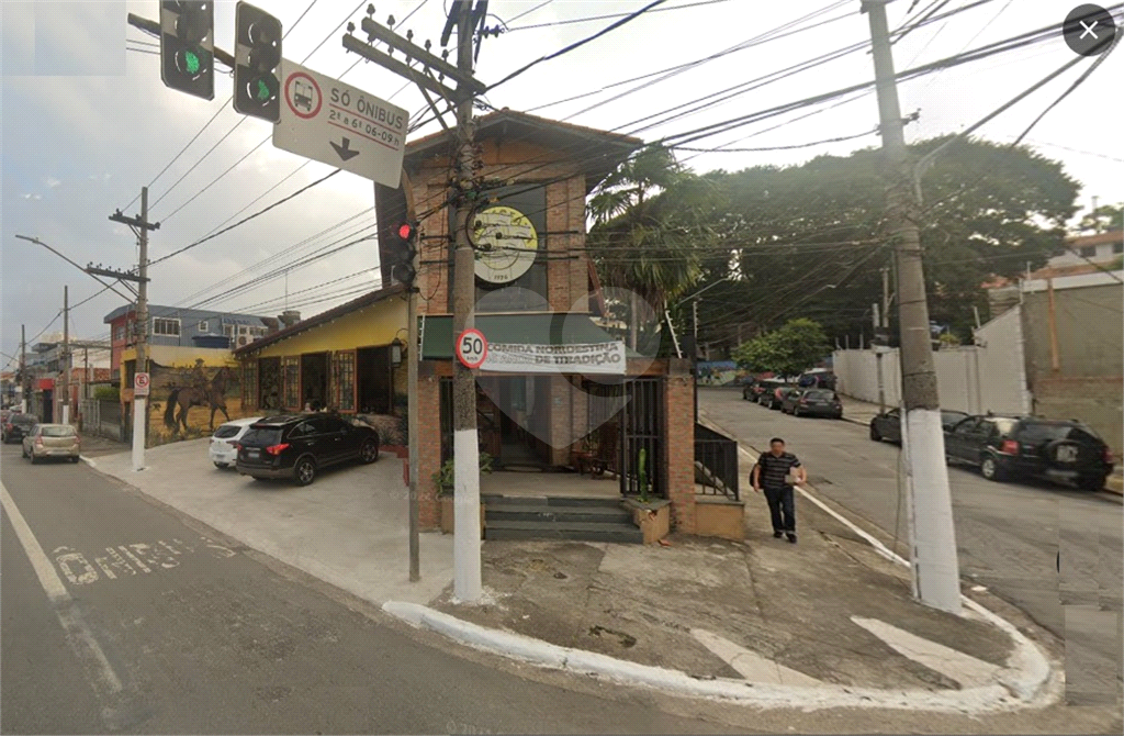 Restaurante Renomado e totalmente equipado em Excelente localização totalmente regularizado, 