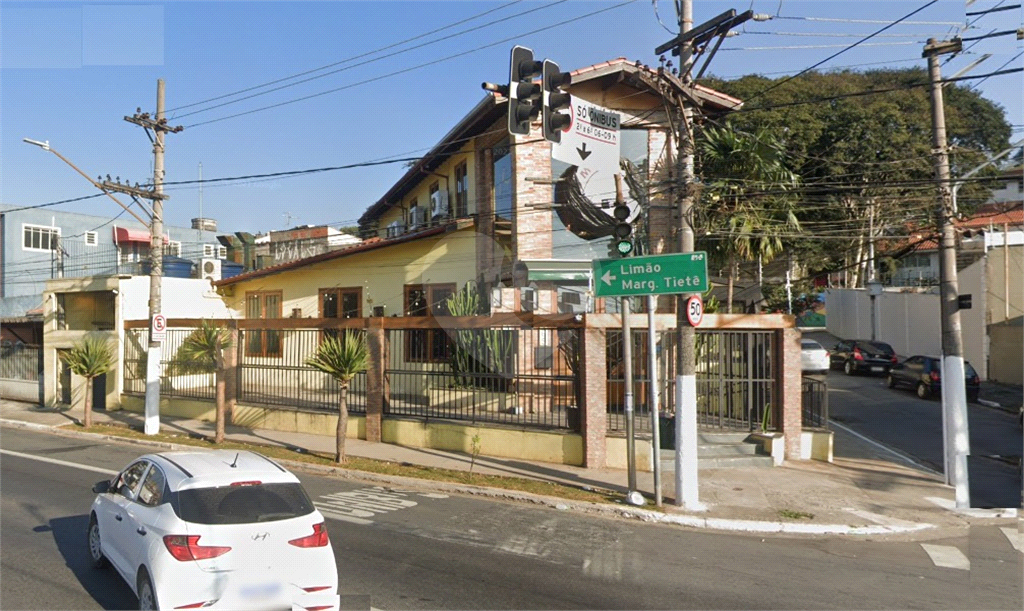 Restaurante Renomado e totalmente equipado em Excelente localização totalmente regularizado, 