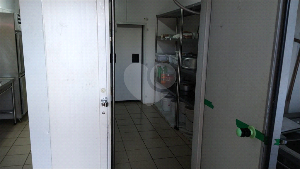 Restaurante Renomado e totalmente equipado em Excelente localização totalmente regularizado, 