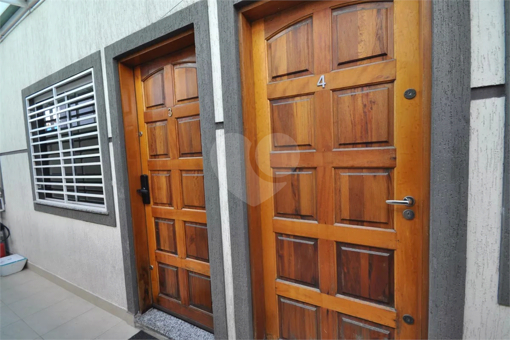 CASA em TUCURUVI