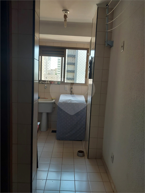 Apartamento à venda com 3 quartos, 100m² - Foto 10