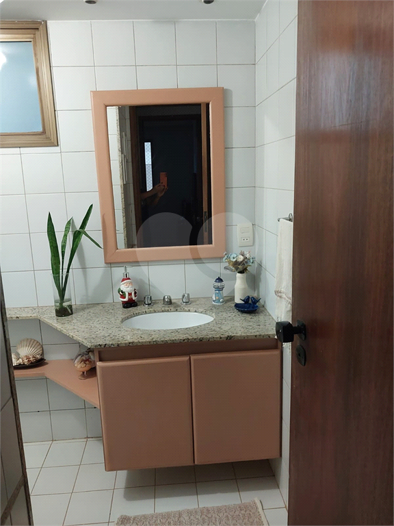 Apartamento à venda com 3 quartos, 100m² - Foto 17