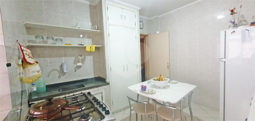 Apartamento em Santana, com 2 quartos