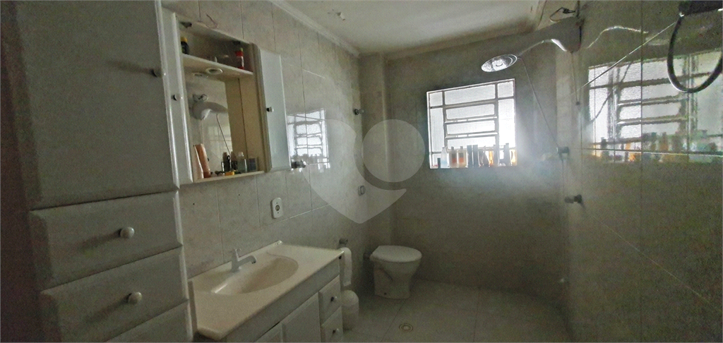 Apartamento em Santana, com 2 quartos
