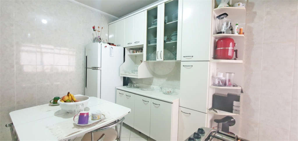 Apartamento em Santana, com 2 quartos